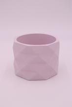 Carica l'immagine nel visualizzatore di Gallery, VASO EULERO ORCHIDEA PASTEL