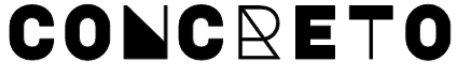 Concreto-home Coupons and Promo Code