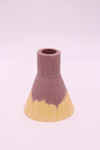 Carica l&#39;immagine nel visualizzatore di Gallery, VASO LOTO COLOR BLOCK II
