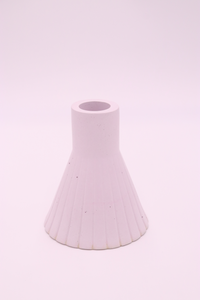 VASO LOTO ORCHIDEA PASTEL